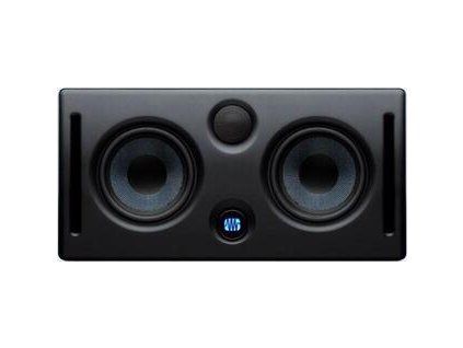 Presonus Eris