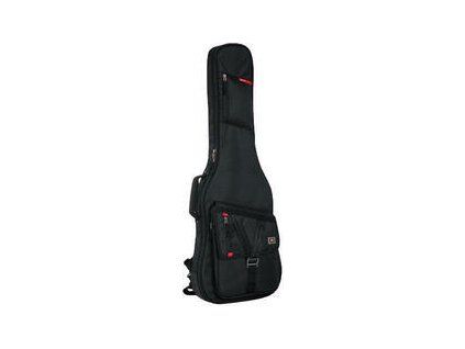 Gator GPX-ELECTRIC Gigbag for Electric guitar Black