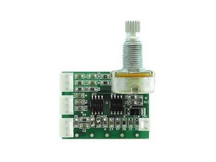 Artec SE-3
