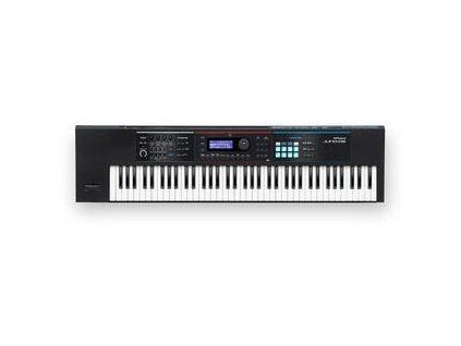 Roland JUNO-DS76