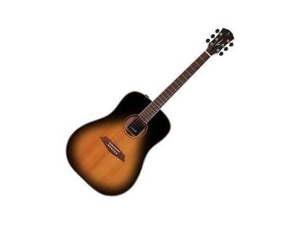 Sire R3-DS-VS Vintage Sunburst Gloss