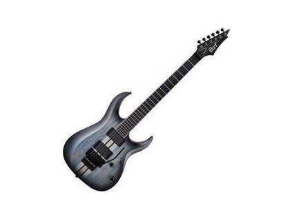 Cort X500 Open Pore