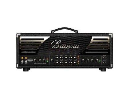 Bugera 333XL Infinium