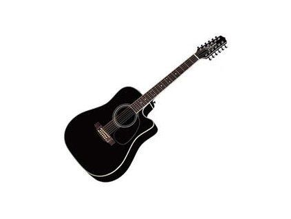 Takamine