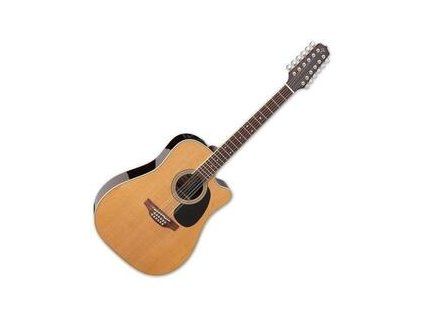 Takamine