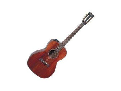 Takamine