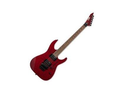 ESP LTD See Thru