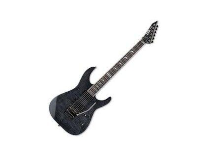 ESP LTD See Thru