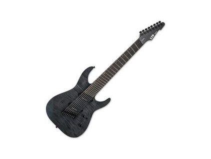 ESP LTD See Thru
