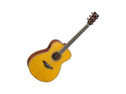 Yamaha FS-TA
