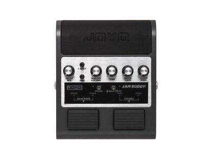 Joyo Jam Buddy Battery
