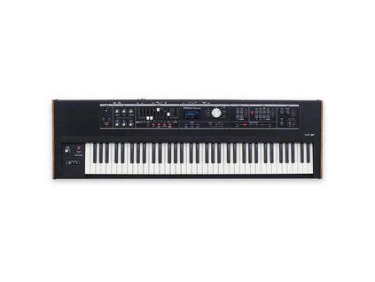 Roland VR-730 V-COMBO Electronic Organ