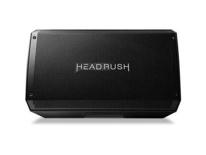 Headrush FRFR-112