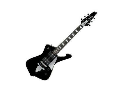 Ibanez PSM10-BK Black
