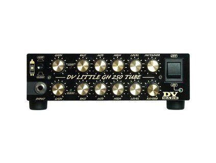DV Mark DV Little GH 250