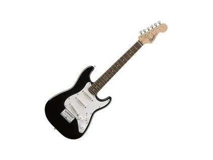 Fender Squier Mini Stratocaster IL