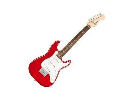 Fender Squier Mini Stratocaster IL