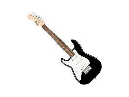 Fender Squier Mini Stratocaster IL