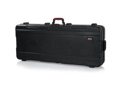 Gator GTSA-KEY61