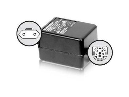 Behringer PSU8-EU