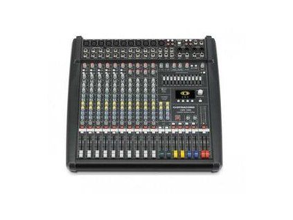 Dynacord CMS 1000-3