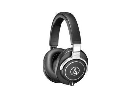 Audio-Technica ATH-M70x