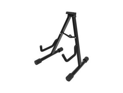 Cascha HH 2069 Guitar stand