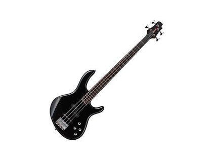 Cort Action Bass Plus