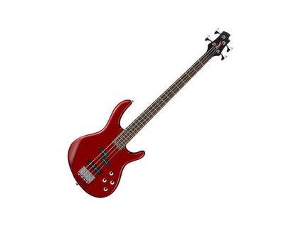 Cort Action Bass Plus