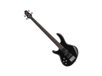 Cort Action Bass Plus