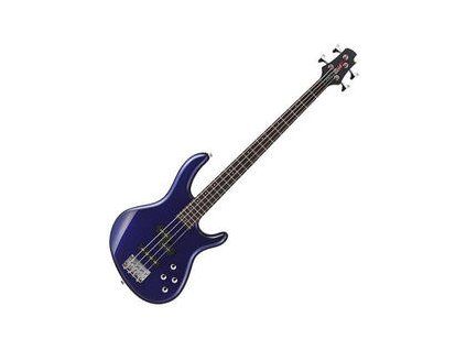 Cort Action Bass Plus