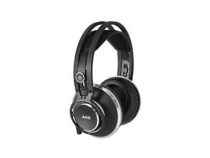 AKG K872