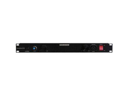 Samson PB10