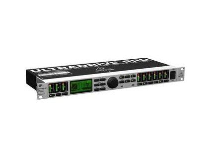 Behringer Ultradrive Pro