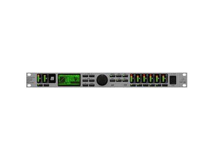 Behringer Ultradrive Pro