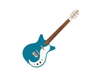 Danelectro The Stock 59