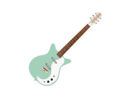 Danelectro The Stock 59