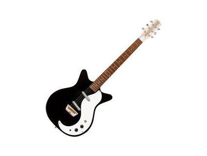Danelectro The Stock 59