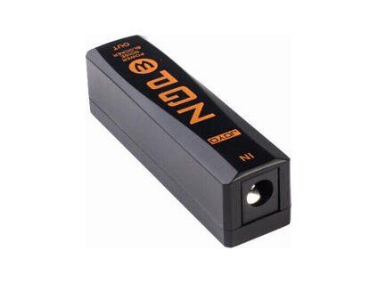 Joyo ZGP-W