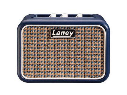 Laney Mini-Lion