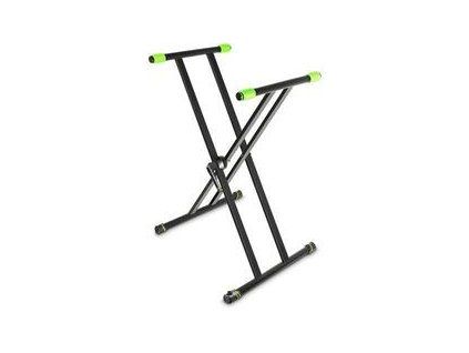 Gravity KSX Black Load