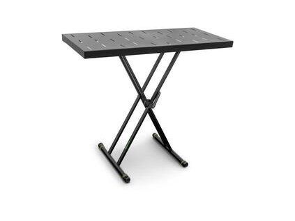Gravity KSX Black Load