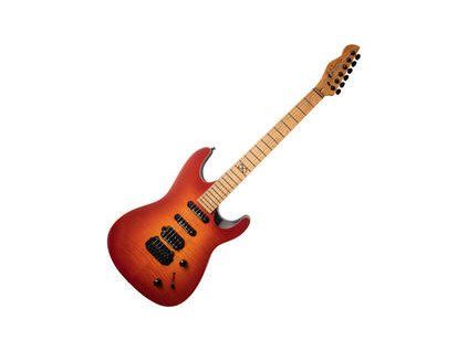 Chapman Guitars ML1 Pro Hybrid