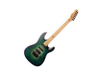 Chapman Guitars ML1 Pro Hybrid