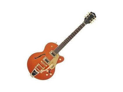 Gretsch G5655TG Electromatic CB JR IL