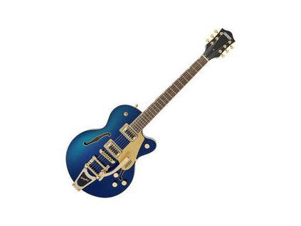 Gretsch G5655TG Electromatic CB JR IL