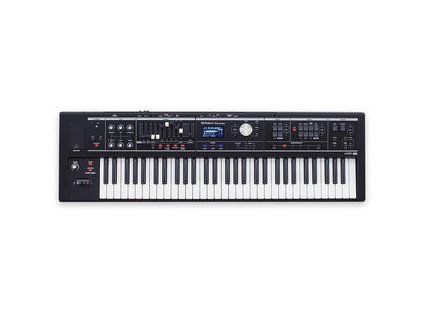 Roland VR-09B V-COMBO Electronic Organ