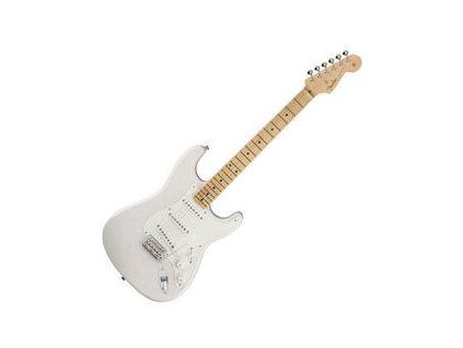 Fender American Original ‘50s MN Blonde