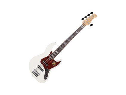 Sire Marcus Miller V7 Alder-5 2nd Gen