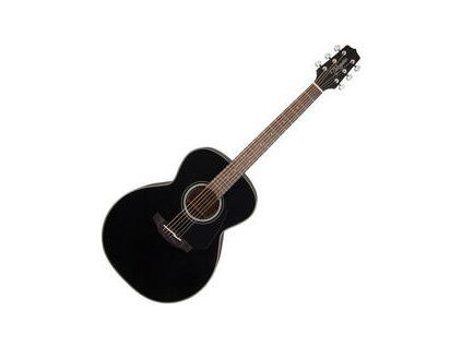 Takamine